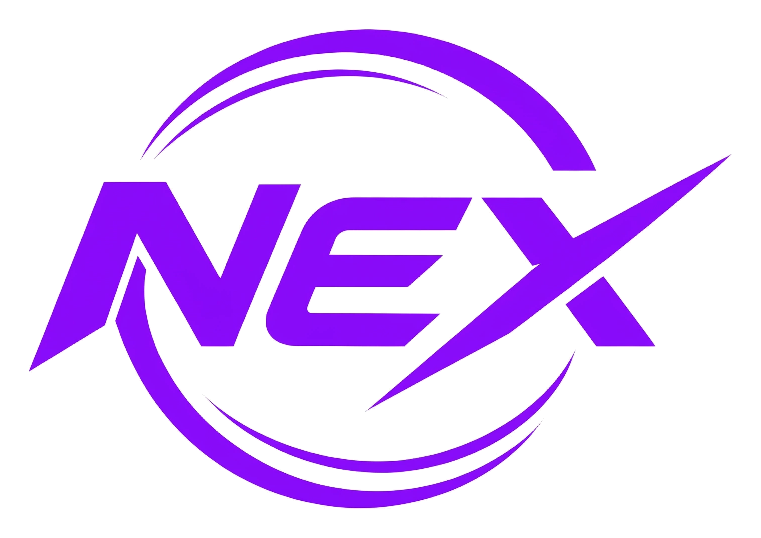 NEX